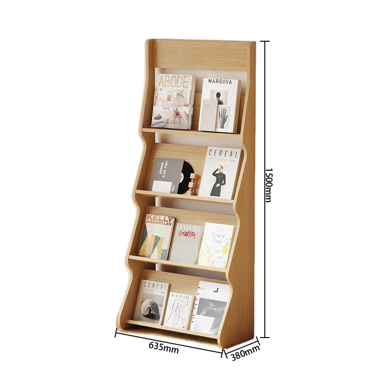 ブックスタンド マガジンラック 衝立 看板 木製 ブックスタンド マガジンラック 衝立 看板 木製 楽天市場