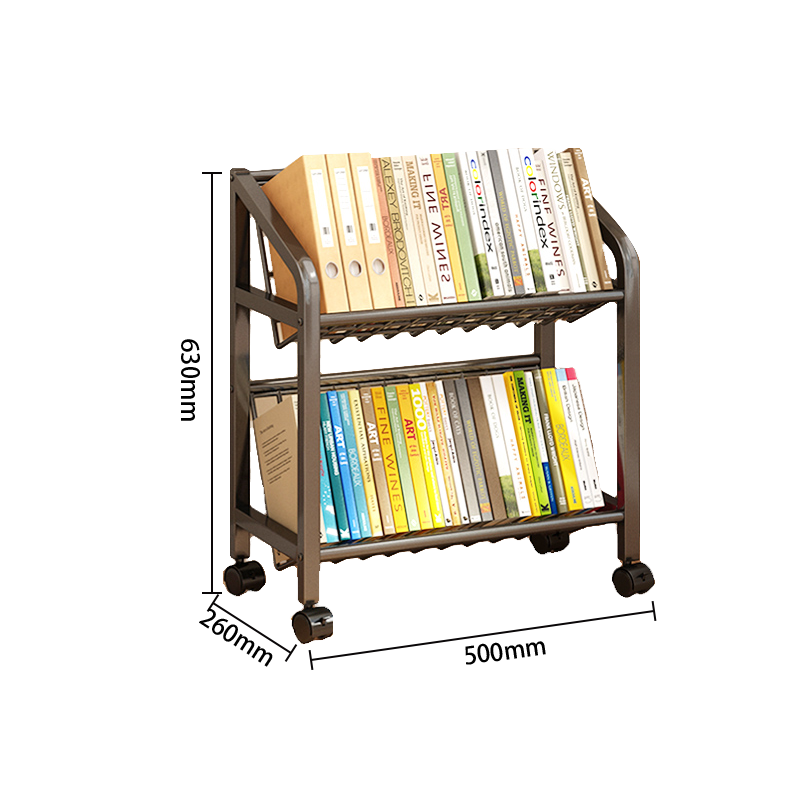 マガジンラック, 絵本ラック,絵本棚,収納ラック,雑誌ラック,図書館