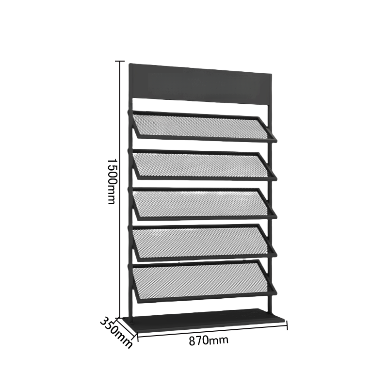 マガジンラック,パンフレットスタンド,収納ラック,店舗用,オフィス用