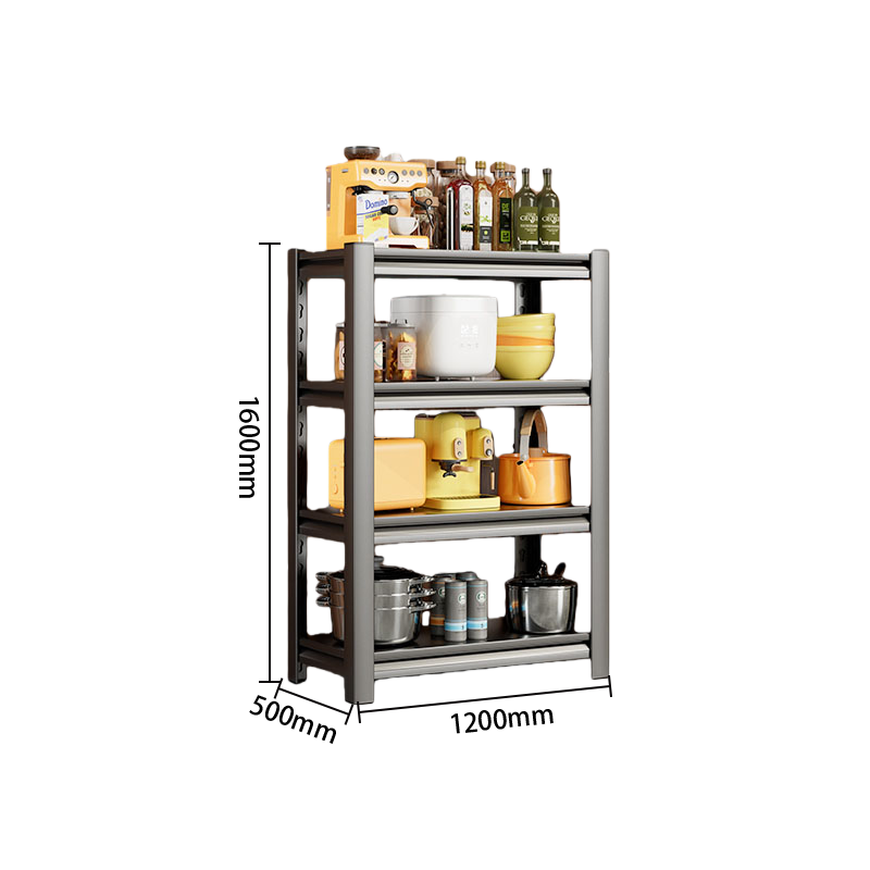 収納ラック　マガジンラック　パンフレットスタンド　絵本収納ラック　雑誌ラック　本棚　頑丈　耐熱性　ホワイト　ブラック　ZWJ-P009