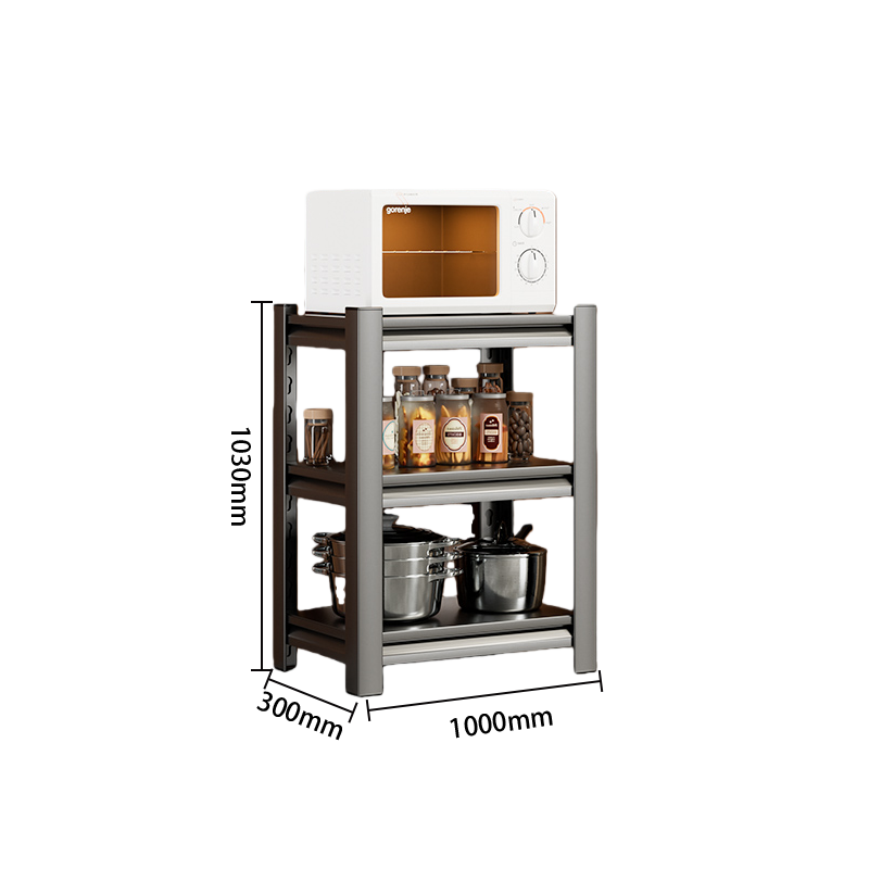 収納ラック　マガジンラック　パンフレットスタンド　絵本収納ラック　雑誌ラック　本棚　頑丈　耐熱性　ホワイト　ブラック　ZWJ-P009