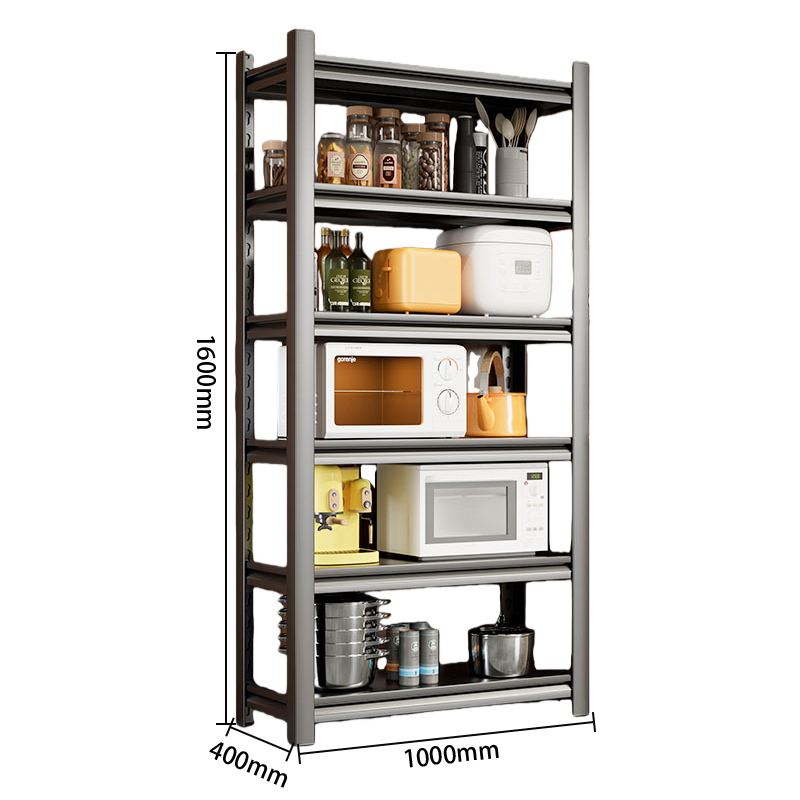 収納ラック　マガジンラック　パンフレットスタンド　絵本収納ラック　雑誌ラック　本棚　頑丈　耐熱性　ホワイト　ブラック　ZWJ-P009