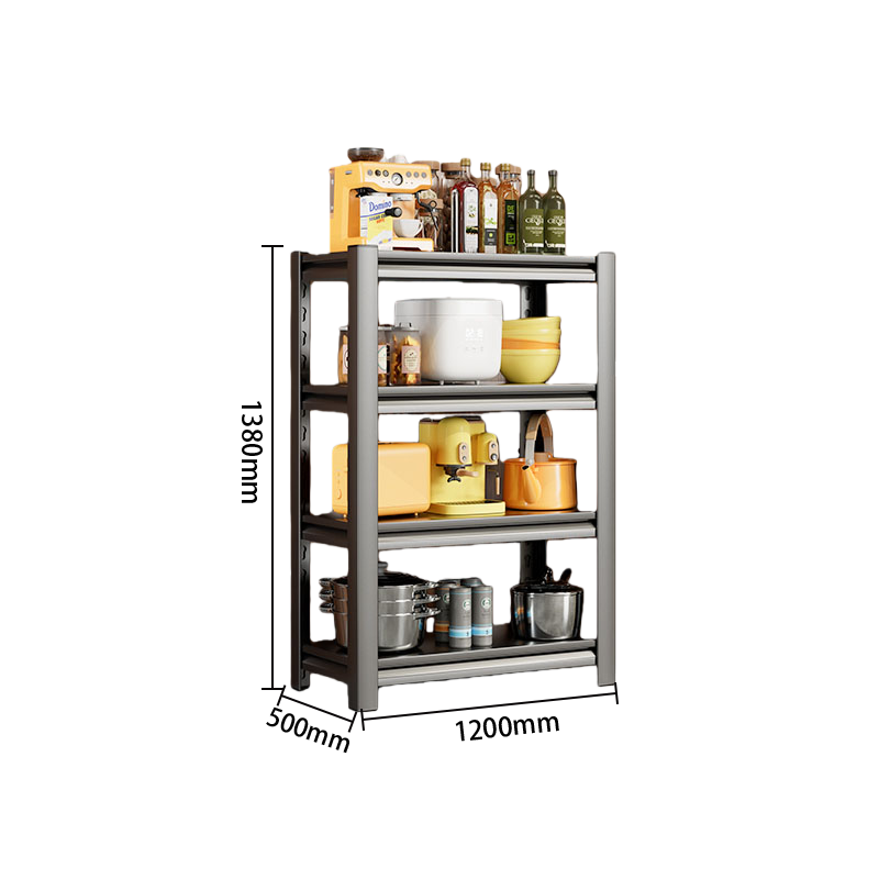 収納ラック　マガジンラック　パンフレットスタンド　絵本収納ラック　雑誌ラック　本棚　頑丈　耐熱性　ホワイト　ブラック　ZWJ-P009