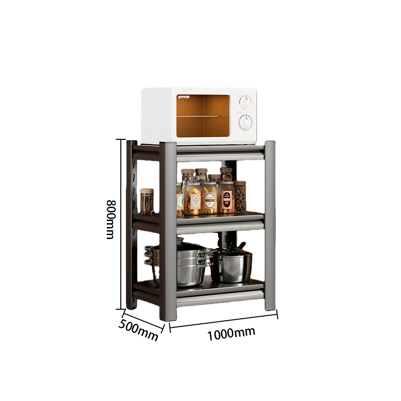 収納ラック　マガジンラック　パンフレットスタンド　絵本収納ラック　雑誌ラック　本棚　頑丈　耐熱性　ホワイト　ブラック　ZWJ-P009