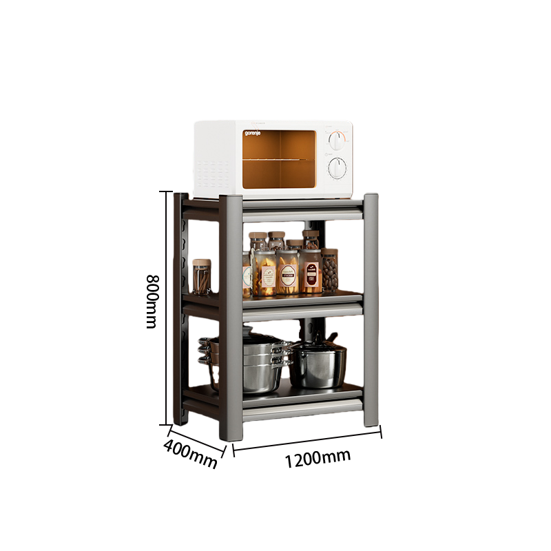 収納ラック　マガジンラック　パンフレットスタンド　絵本収納ラック　雑誌ラック　本棚　頑丈　耐熱性　ホワイト　ブラック　ZWJ-P009