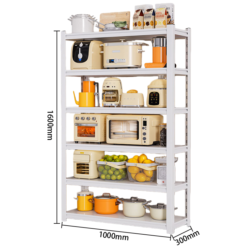 収納ラック　マガジンラック　パンフレットスタンド　絵本収納ラック　雑誌ラック　本棚　頑丈　耐熱性　ホワイト　ブラック　ZWJ-P009