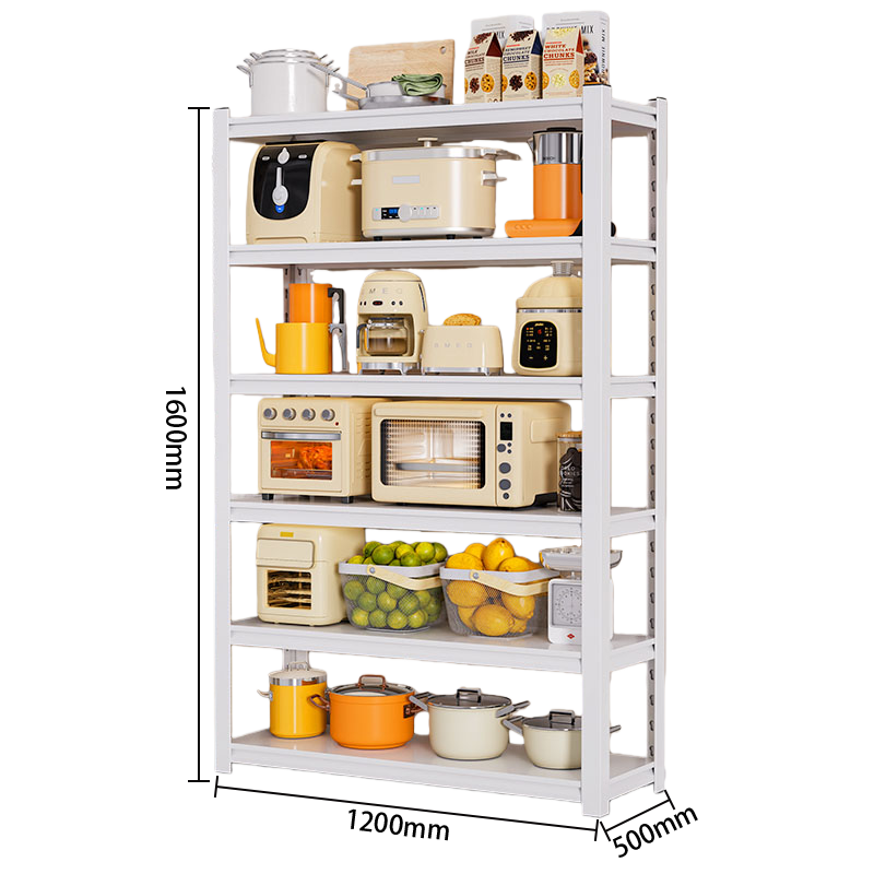 収納ラック　マガジンラック　パンフレットスタンド　絵本収納ラック　雑誌ラック　本棚　頑丈　耐熱性　ホワイト　ブラック　ZWJ-P009