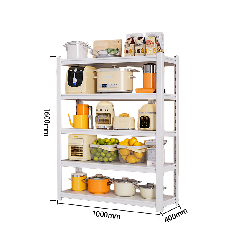 収納ラック　マガジンラック　パンフレットスタンド　絵本収納ラック　雑誌ラック　本棚　頑丈　耐熱性　ホワイト　ブラック　ZWJ-P009