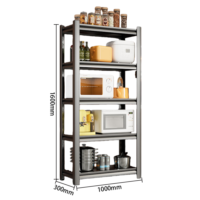 収納ラック　マガジンラック　パンフレットスタンド　絵本収納ラック　雑誌ラック　本棚　頑丈　耐熱性　ホワイト　ブラック　ZWJ-P009