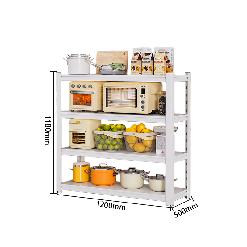 収納ラック　マガジンラック　パンフレットスタンド　絵本収納ラック　雑誌ラック　本棚　頑丈　耐熱性　ホワイト　ブラック　ZWJ-P009