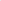 ミーティングテーブル　小型会議テーブル 会議室用　コンセント　無垢材　カスタマイズ可能　ウォールナット　HYZ-P072