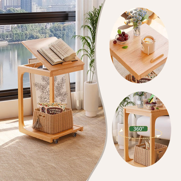 物置ラック　頑丈なフレーム　大容量　組立必要　多色選択可能　ディスプレイラック　飾り棚　ラック　置物棚　ZWJ-P017