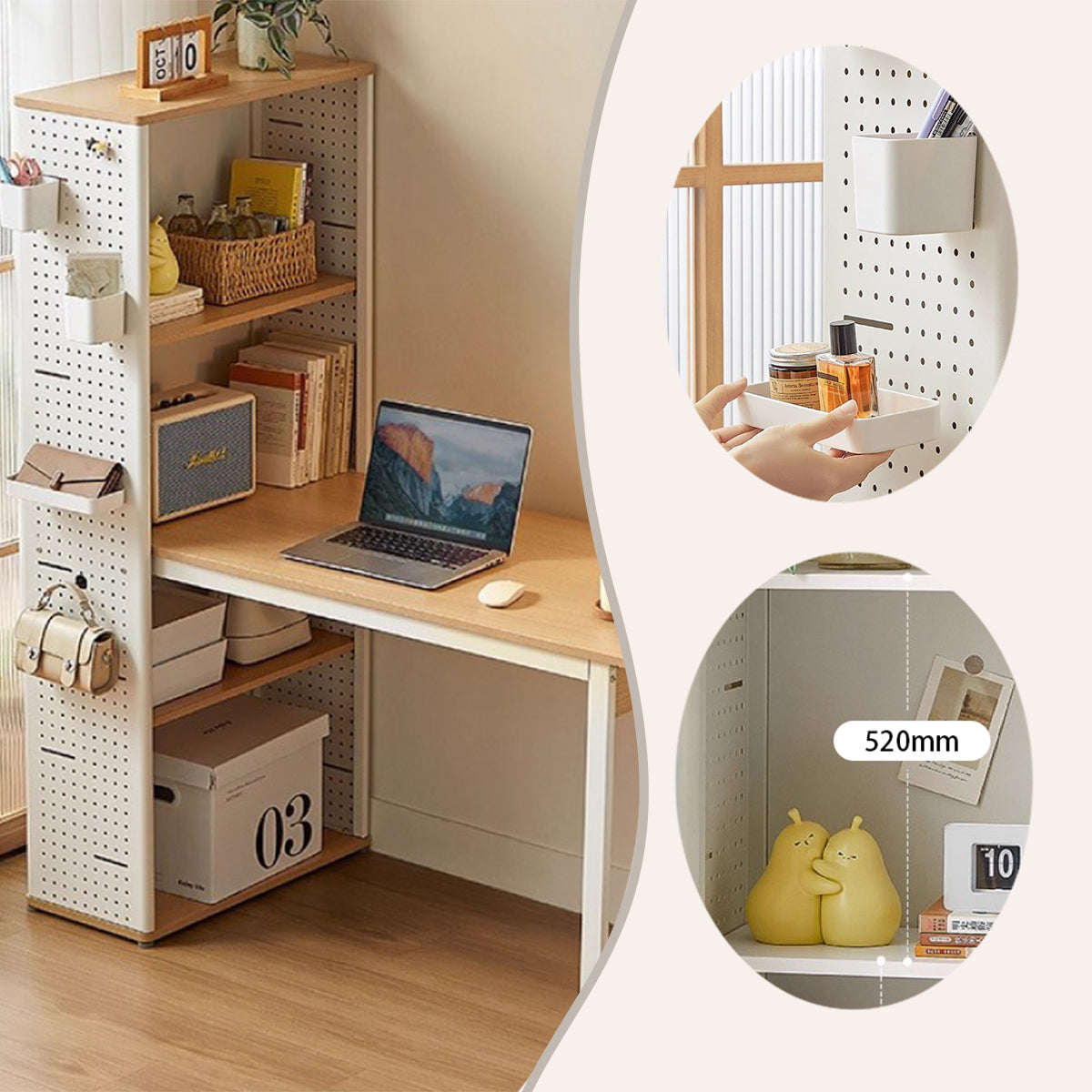 学習テーブル・勉強机 – Prokagu