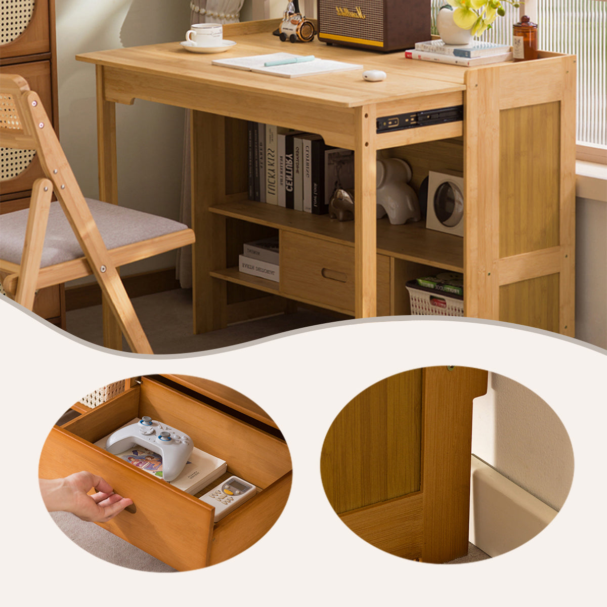 学習テーブル・勉強机 – Prokagu