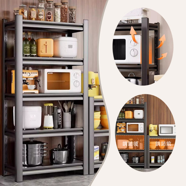 収納ラック　マガジンラック　パンフレットスタンド　絵本収納ラック　雑誌ラック　本棚　頑丈　耐熱性　ホワイト　ブラック　ZWJ-P009