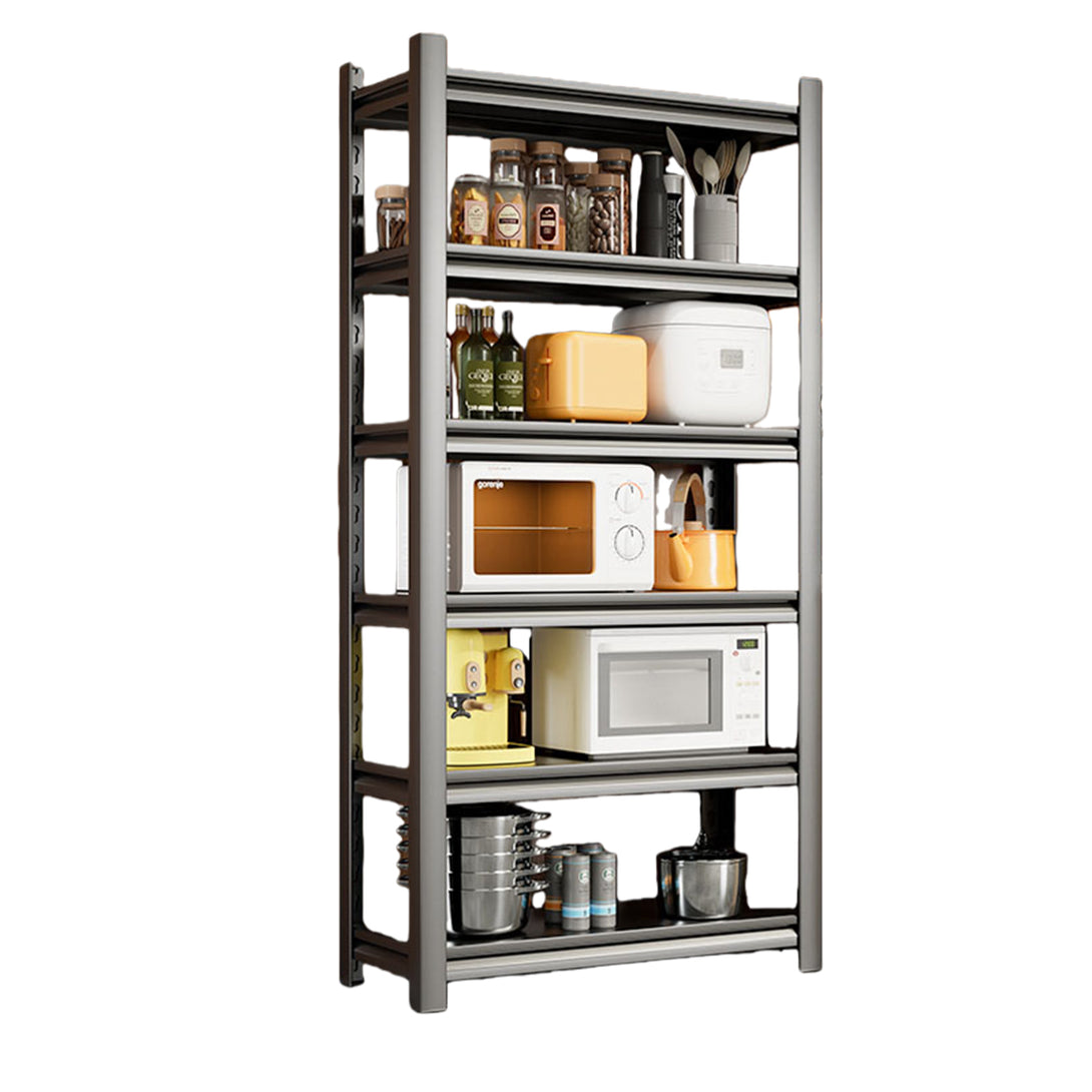 収納ラック　マガジンラック　パンフレットスタンド　絵本収納ラック　雑誌ラック　本棚　頑丈　耐熱性　ホワイト　ブラック　ZWJ-P009